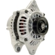 Purchase Top-Quality Remanufactured Alternator by QUALITY-BUILT - 15906 pa12