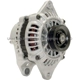 Purchase Top-Quality Remanufactured Alternator by QUALITY-BUILT - 15906 pa13