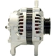 Purchase Top-Quality Remanufactured Alternator by QUALITY-BUILT - 15906 pa3