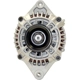 Purchase Top-Quality Remanufactured Alternator by QUALITY-BUILT - 15906 pa4
