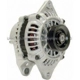 Purchase Top-Quality Remanufactured Alternator by QUALITY-BUILT - 15906 pa5