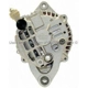 Purchase Top-Quality Remanufactured Alternator by QUALITY-BUILT - 15906 pa6