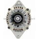 Purchase Top-Quality Remanufactured Alternator by QUALITY-BUILT - 15906 pa7