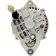 Purchase Top-Quality Remanufactured Alternator by QUALITY-BUILT - 15906 pa9