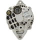 Purchase Top-Quality Remanufactured Alternator by QUALITY-BUILT - 15917 pa2