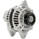 Purchase Top-Quality Remanufactured Alternator by QUALITY-BUILT - 15917 pa3