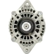 Purchase Top-Quality Remanufactured Alternator by QUALITY-BUILT - 15917 pa4