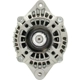 Purchase Top-Quality Remanufactured Alternator by QUALITY-BUILT - 15917 pa5