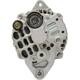 Purchase Top-Quality Remanufactured Alternator by QUALITY-BUILT - 15917 pa6