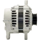 Purchase Top-Quality Remanufactured Alternator by QUALITY-BUILT - 15917 pa7