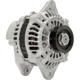 Purchase Top-Quality Remanufactured Alternator by QUALITY-BUILT - 15917 pa8