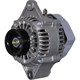 Purchase Top-Quality Remanufactured Alternator by QUALITY-BUILT - 15919 pa5