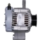 Purchase Top-Quality Remanufactured Alternator by QUALITY-BUILT - 15919 pa6