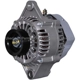 Purchase Top-Quality Remanufactured Alternator by QUALITY-BUILT - 15919 pa9