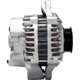 Purchase Top-Quality Remanufactured Alternator by QUALITY-BUILT - 15920 pa1