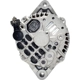 Purchase Top-Quality Remanufactured Alternator by QUALITY-BUILT - 15920 pa3