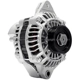 Purchase Top-Quality Remanufactured Alternator by QUALITY-BUILT - 15920 pa4