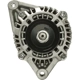 Purchase Top-Quality Remanufactured Alternator by QUALITY-BUILT - 15921 pa2