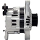 Purchase Top-Quality Remanufactured Alternator by QUALITY-BUILT - 15921 pa3