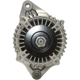 Purchase Top-Quality Remanufactured Alternator by QUALITY-BUILT - 15922 pa3