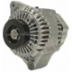 Purchase Top-Quality Remanufactured Alternator by QUALITY-BUILT - 15922 pa5