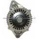 Purchase Top-Quality Remanufactured Alternator by QUALITY-BUILT - 15922 pa7