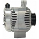 Purchase Top-Quality Remanufactured Alternator by QUALITY-BUILT - 15922 pa8