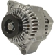 Purchase Top-Quality Remanufactured Alternator by QUALITY-BUILT - 15922 pa9