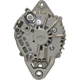 Purchase Top-Quality Remanufactured Alternator by QUALITY-BUILT - 15923 pa2