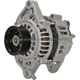 Purchase Top-Quality Remanufactured Alternator by QUALITY-BUILT - 15923 pa3