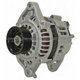 Purchase Top-Quality Remanufactured Alternator by QUALITY-BUILT - 15923 pa5