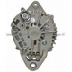 Purchase Top-Quality Remanufactured Alternator by QUALITY-BUILT - 15923 pa6