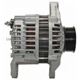 Purchase Top-Quality Remanufactured Alternator by QUALITY-BUILT - 15923 pa8