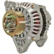 Purchase Top-Quality Remanufactured Alternator by QUALITY-BUILT - 15924 pa2