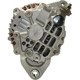 Purchase Top-Quality Remanufactured Alternator by QUALITY-BUILT - 15924 pa3