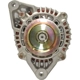 Purchase Top-Quality Remanufactured Alternator by QUALITY-BUILT - 15924 pa4