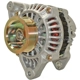Purchase Top-Quality Remanufactured Alternator by QUALITY-BUILT - 15924 pa5