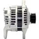Purchase Top-Quality Remanufactured Alternator by QUALITY-BUILT - 15925 pa1
