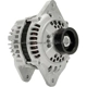 Purchase Top-Quality Remanufactured Alternator by QUALITY-BUILT - 15925 pa4