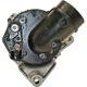 Purchase Top-Quality Remanufactured Alternator by QUALITY-BUILT - 15930 pa1