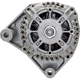 Purchase Top-Quality Remanufactured Alternator by QUALITY-BUILT - 15930 pa2