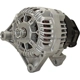 Purchase Top-Quality Remanufactured Alternator by QUALITY-BUILT - 15930 pa4