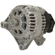 Purchase Top-Quality Remanufactured Alternator by QUALITY-BUILT - 15930 pa5