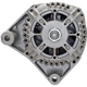 Purchase Top-Quality Remanufactured Alternator by QUALITY-BUILT - 15930 pa6