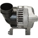 Purchase Top-Quality Remanufactured Alternator by QUALITY-BUILT - 15930 pa7