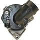 Purchase Top-Quality Remanufactured Alternator by QUALITY-BUILT - 15930 pa8