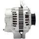 Purchase Top-Quality QUALITY-BUILT - 15931 - Remanufactured Alternator pa1