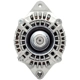 Purchase Top-Quality QUALITY-BUILT - 15931 - Remanufactured Alternator pa2
