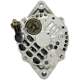 Purchase Top-Quality QUALITY-BUILT - 15931 - Remanufactured Alternator pa3