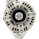 Purchase Top-Quality Remanufactured Alternator by QUALITY-BUILT - 15933 pa1